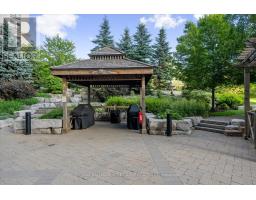 1601 - 9245 Jane Street, Vaughan, ON L6A0J9 Photo 35