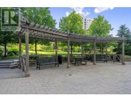 1601 - 9245 Jane Street, Vaughan, ON L6A0J9 Photo 36