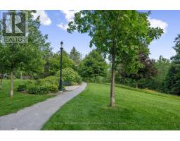 1601 - 9245 Jane Street, Vaughan, ON L6A0J9 Photo 37