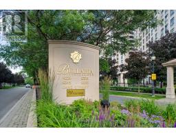 1601 - 9245 Jane Street, Vaughan, ON L6A0J9 Photo 38