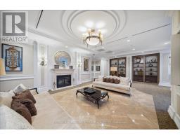 1601 - 9245 Jane Street, Vaughan, ON L6A0J9 Photo 8