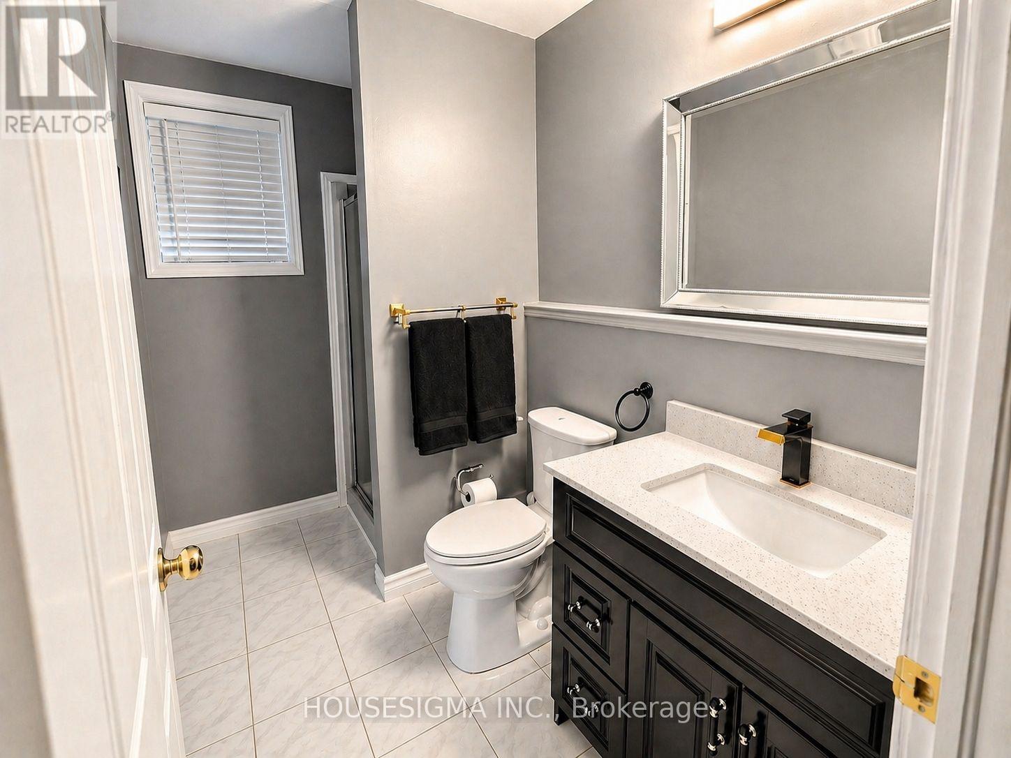 188 SANDY STREET Property Photo