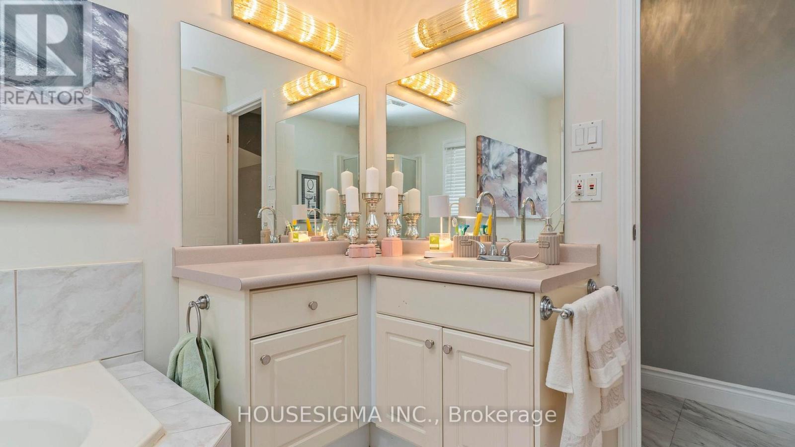 188 SANDY STREET Property Photo