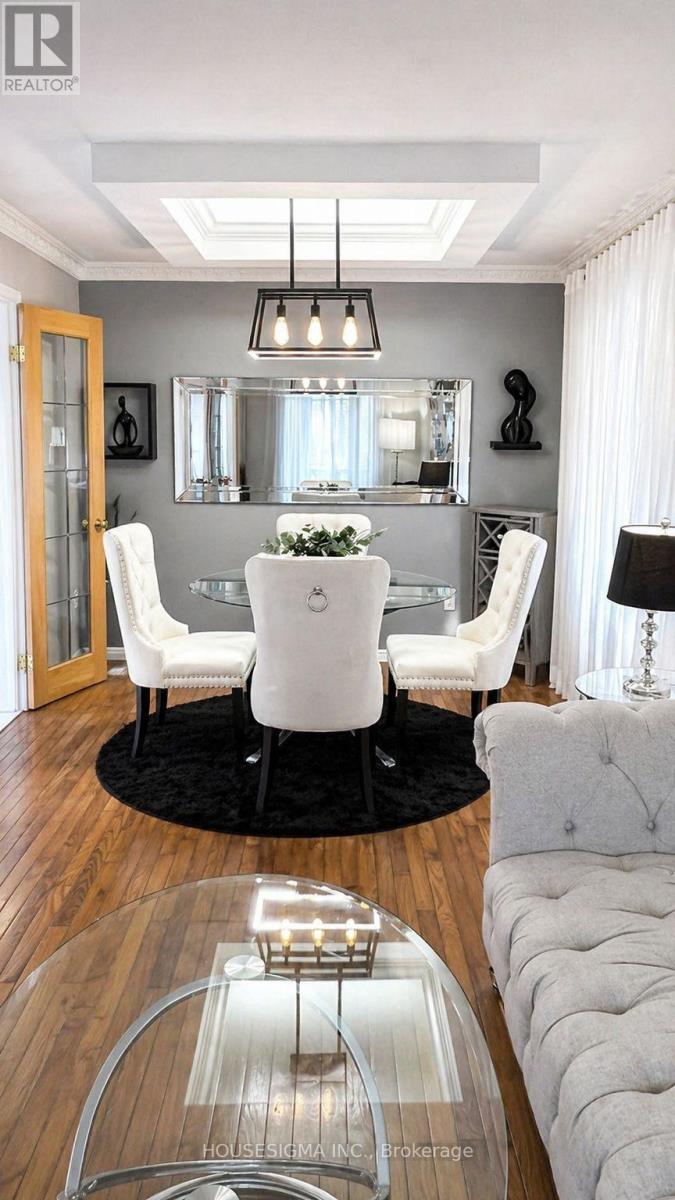 188 SANDY STREET Property Photo