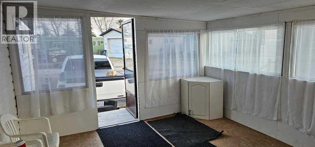 7 Parkland Estates - photo 4