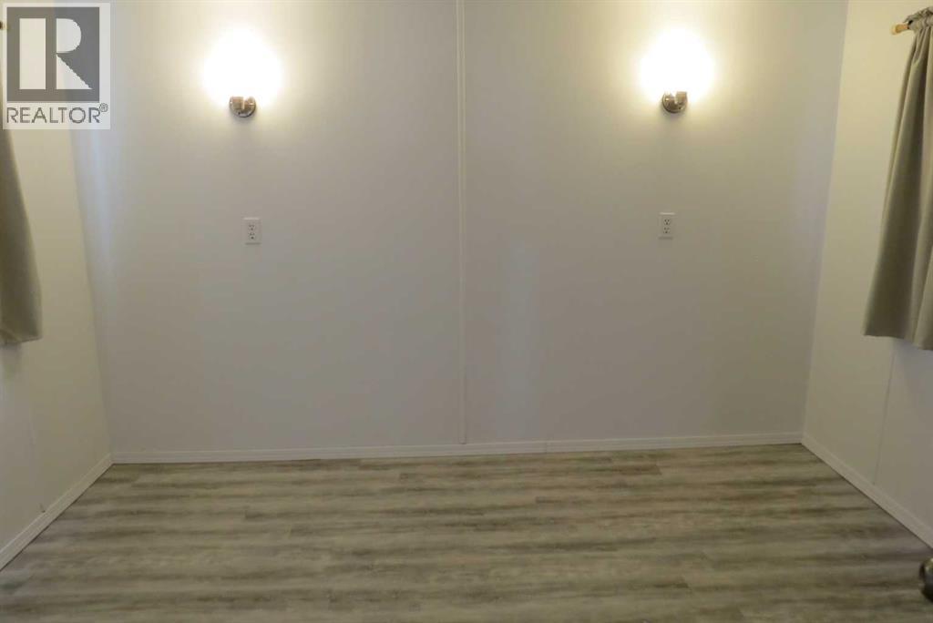7 Parkland Estates — photo 12