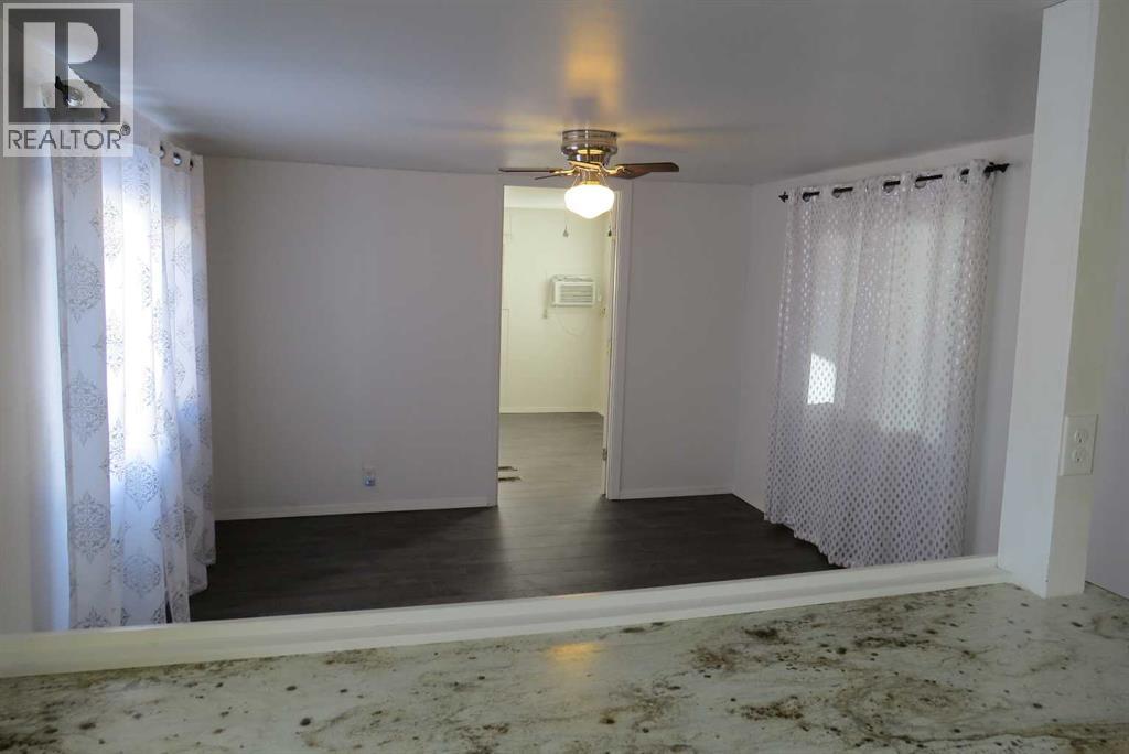 7 Parkland Estates - photo 5