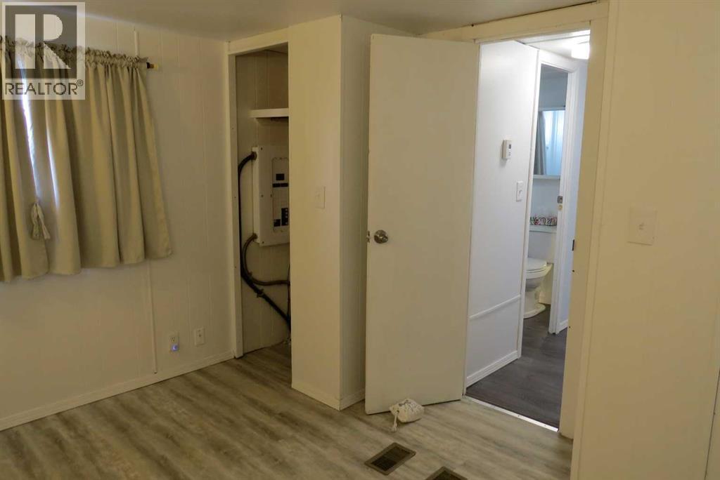 7 Parkland Estates — photo 13