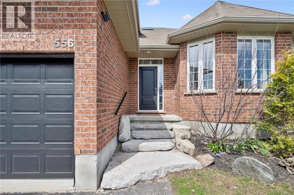 556 BLACK Street - 5