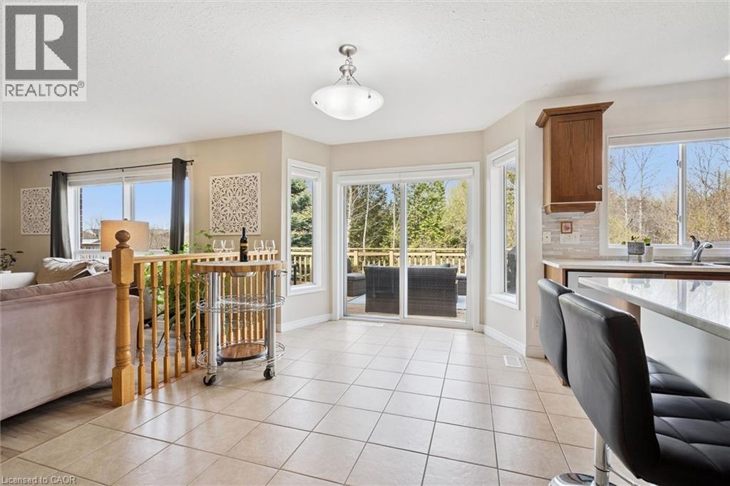 556 BLACK Street - 18