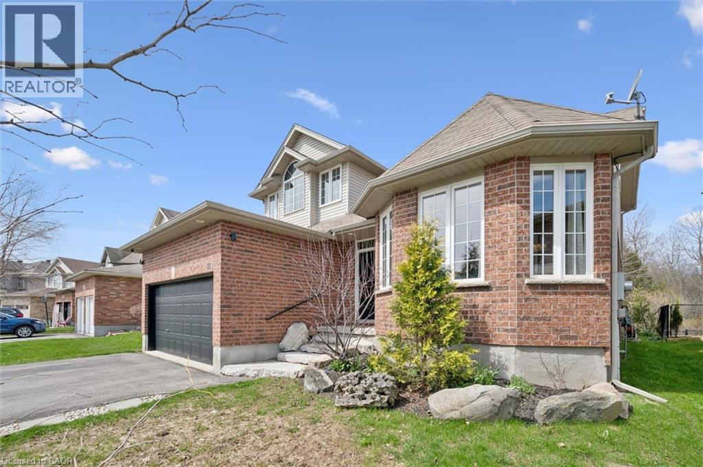 556 BLACK Street - 4