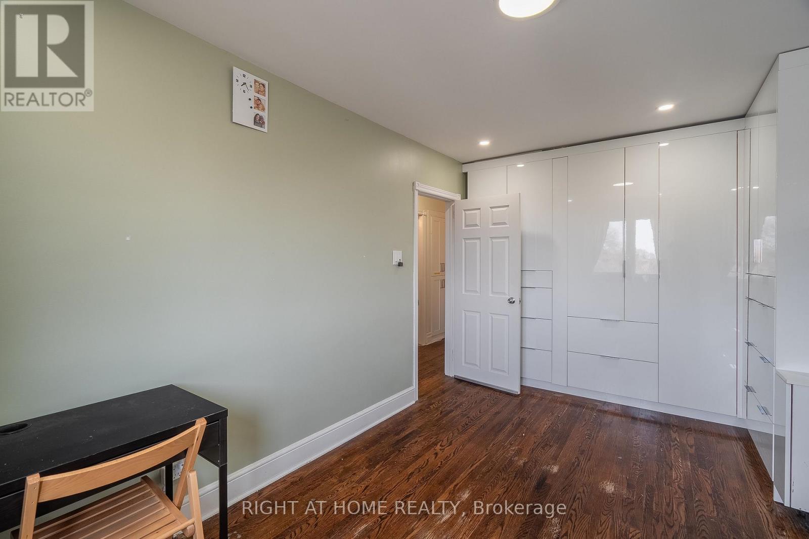 76 HABITANT DRIVE - 12