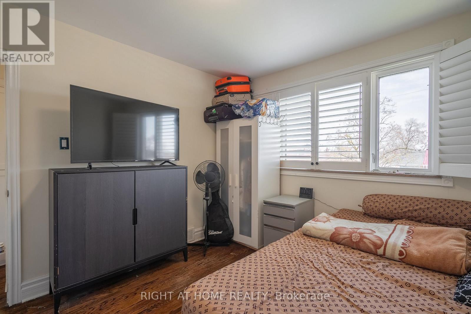 76 HABITANT DRIVE - 14