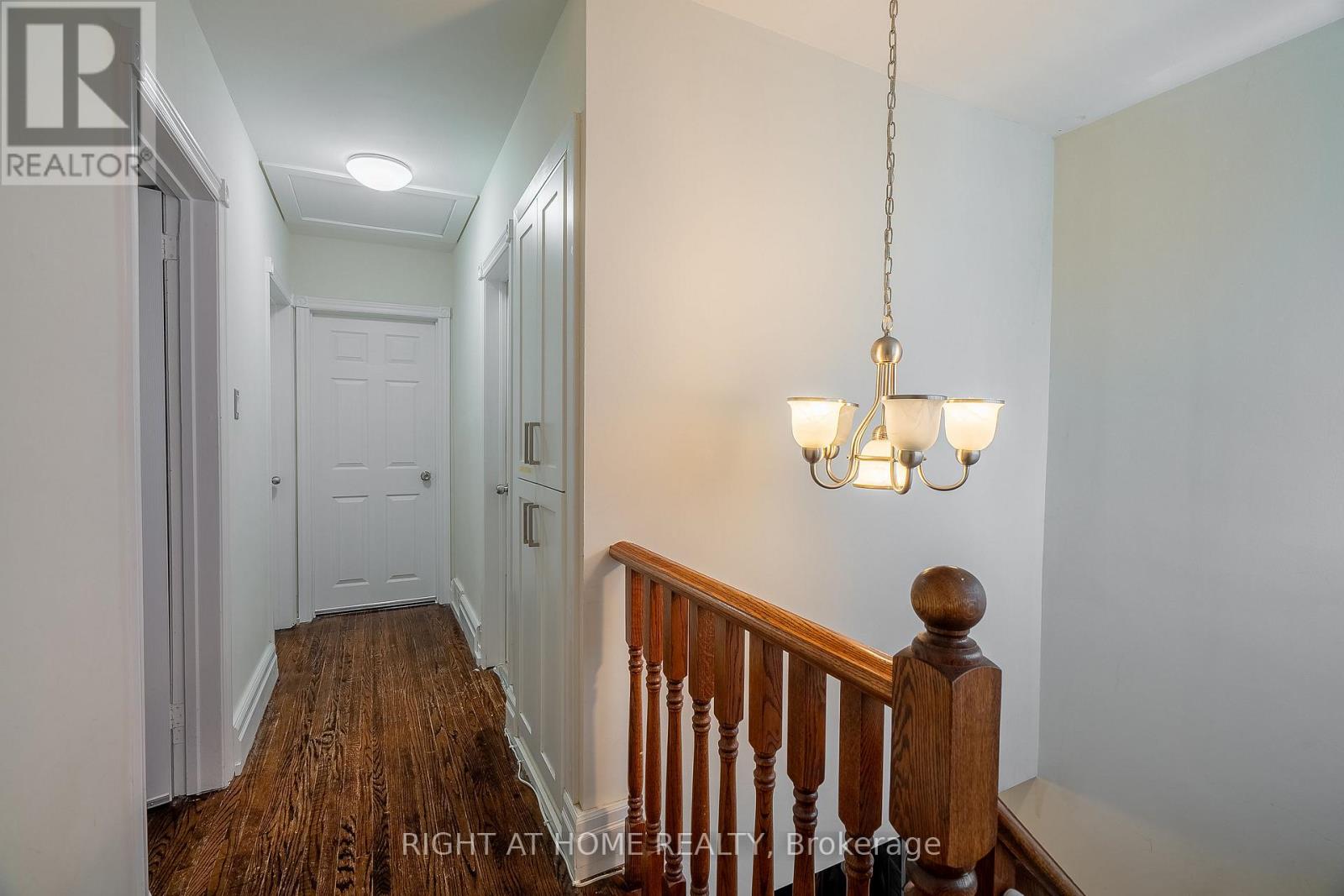 76 HABITANT DRIVE - 16