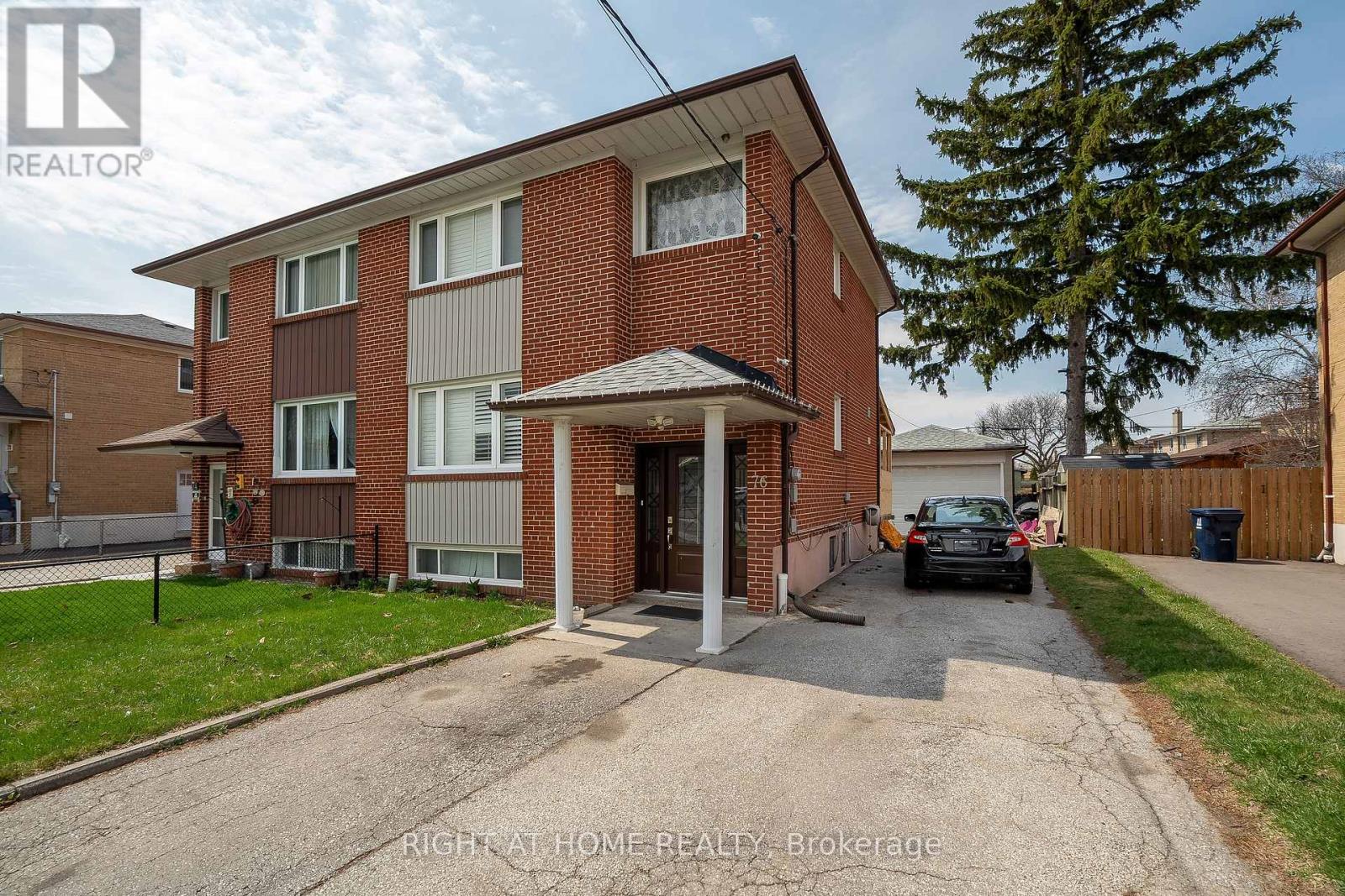 76 HABITANT DRIVE - 2