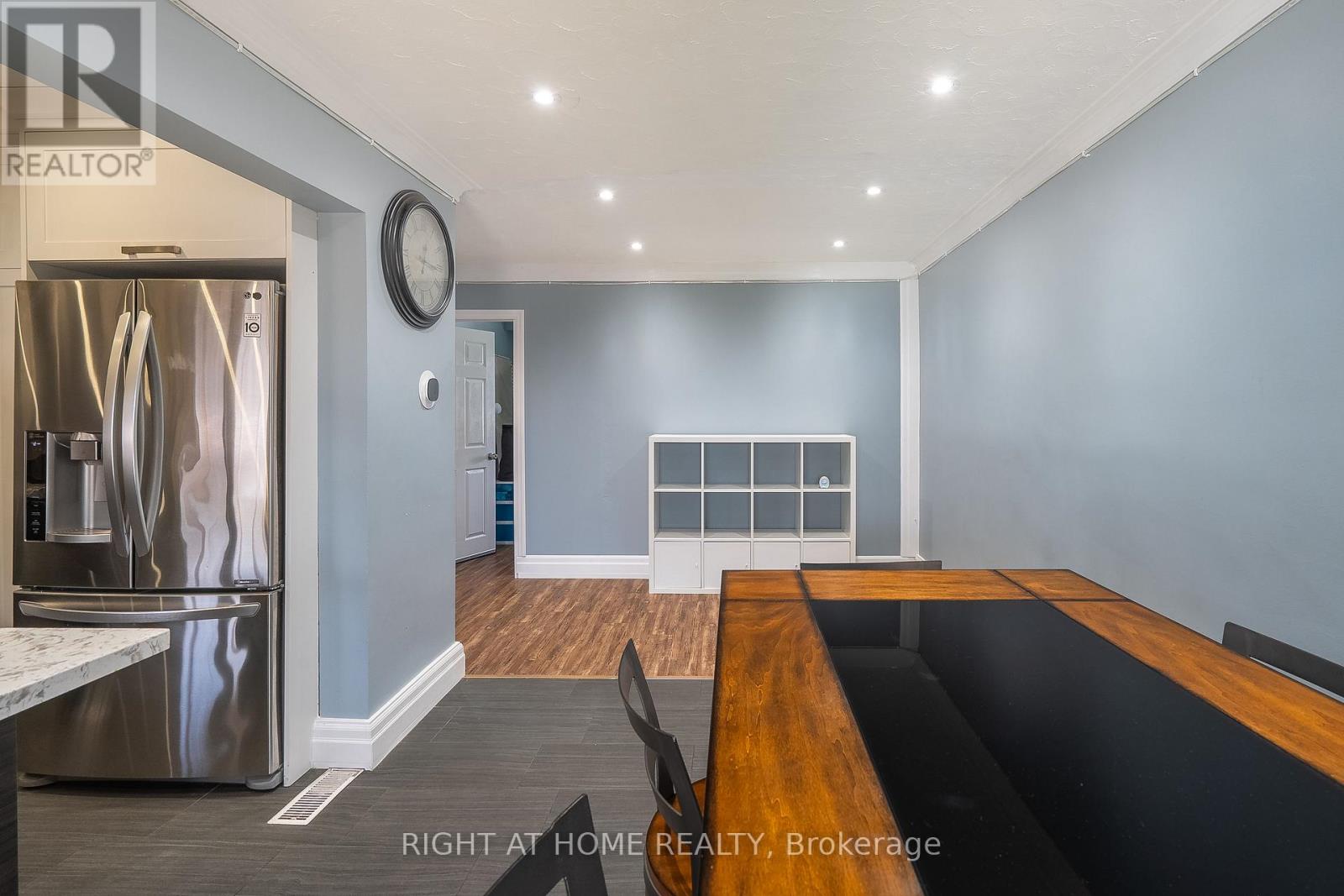 76 HABITANT DRIVE - 7