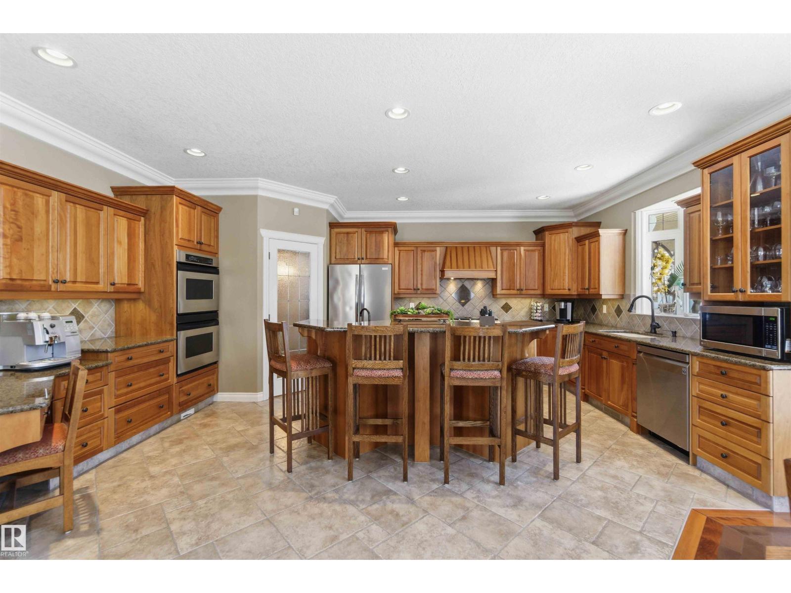 #6 54030 RGE ROAD 275, Rural Parkland County