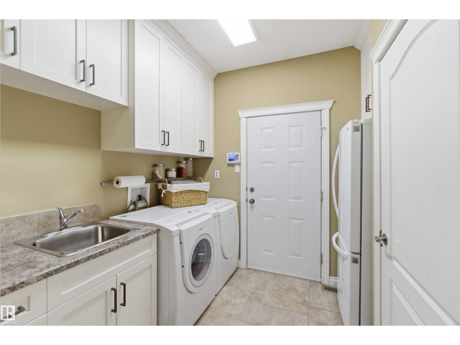 #6 54030 RGE ROAD 275, Rural Parkland County