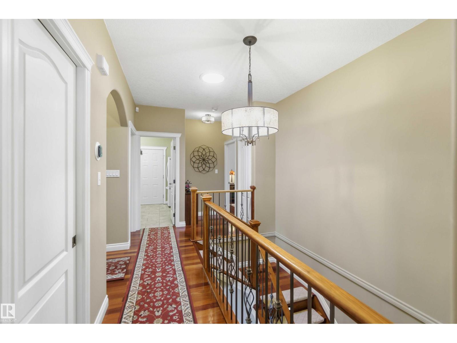 #6 54030 RGE ROAD 275, Rural Parkland County