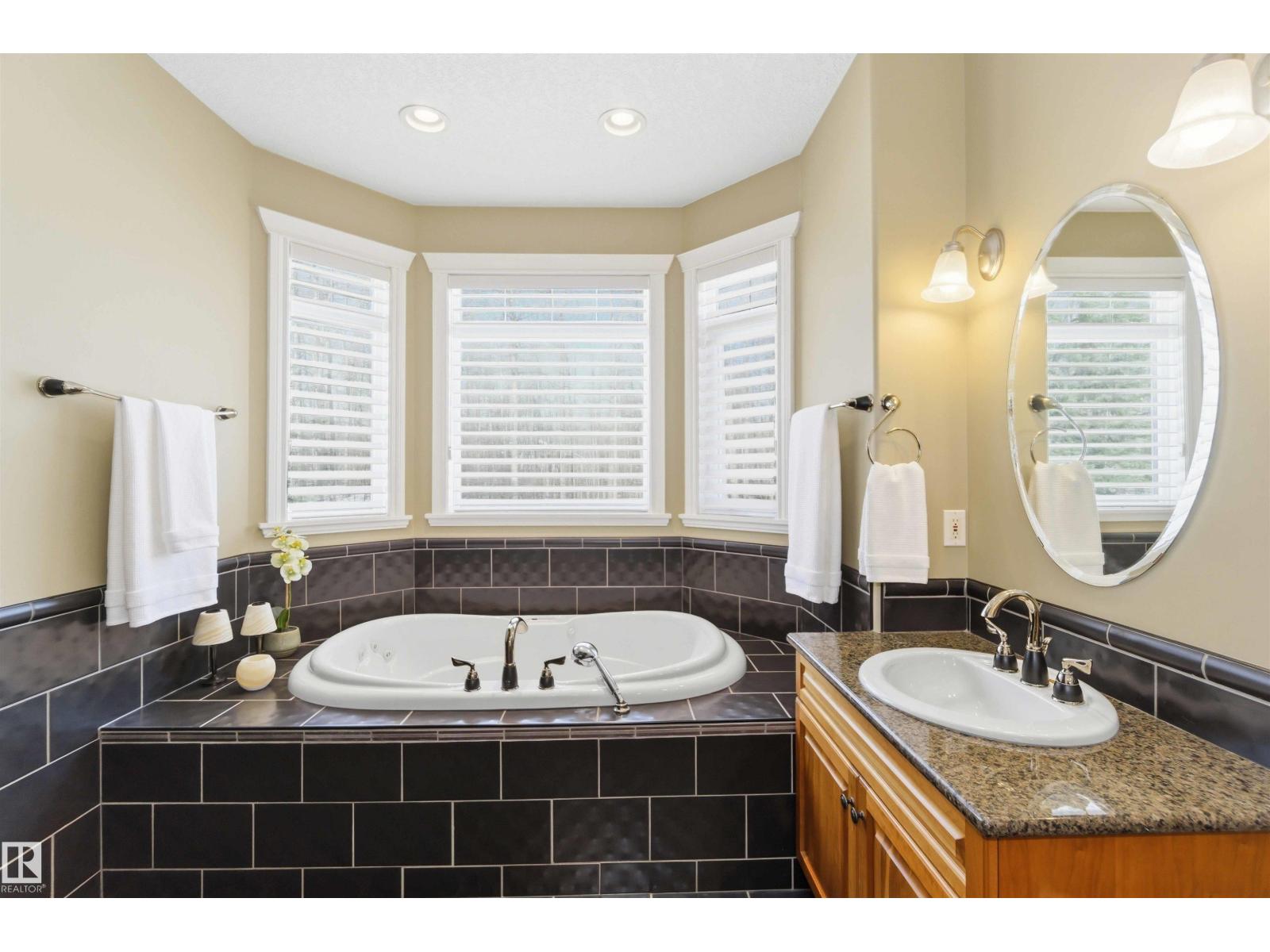 #6 54030 RGE ROAD 275, Rural Parkland County