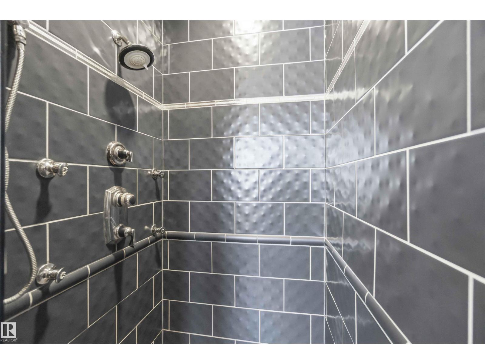 #6 54030 RGE ROAD 275, Rural Parkland County