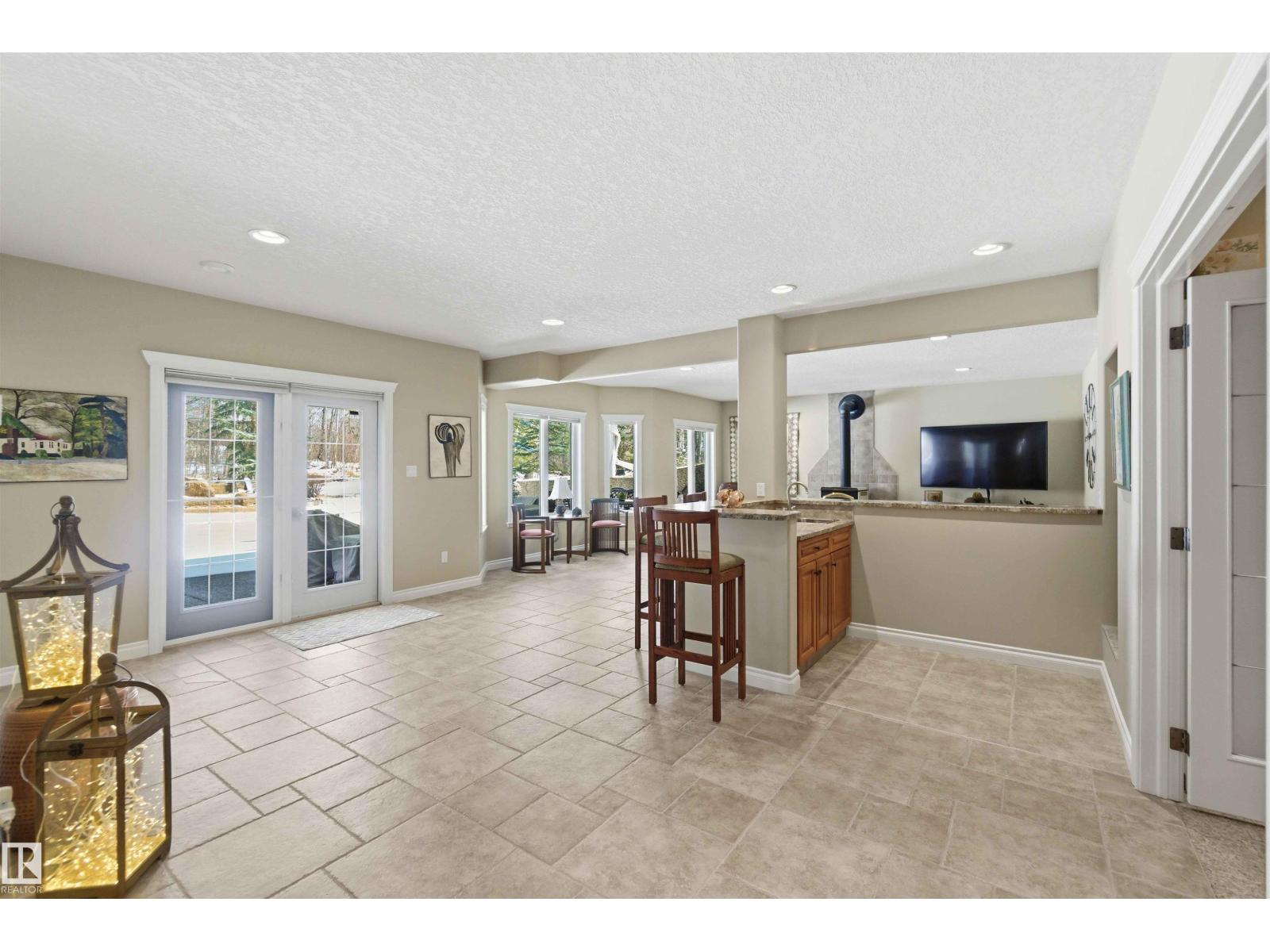 #6 54030 RGE ROAD 275, Rural Parkland County