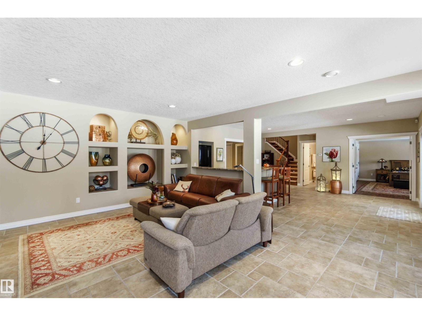 #6 54030 RGE ROAD 275, Rural Parkland County