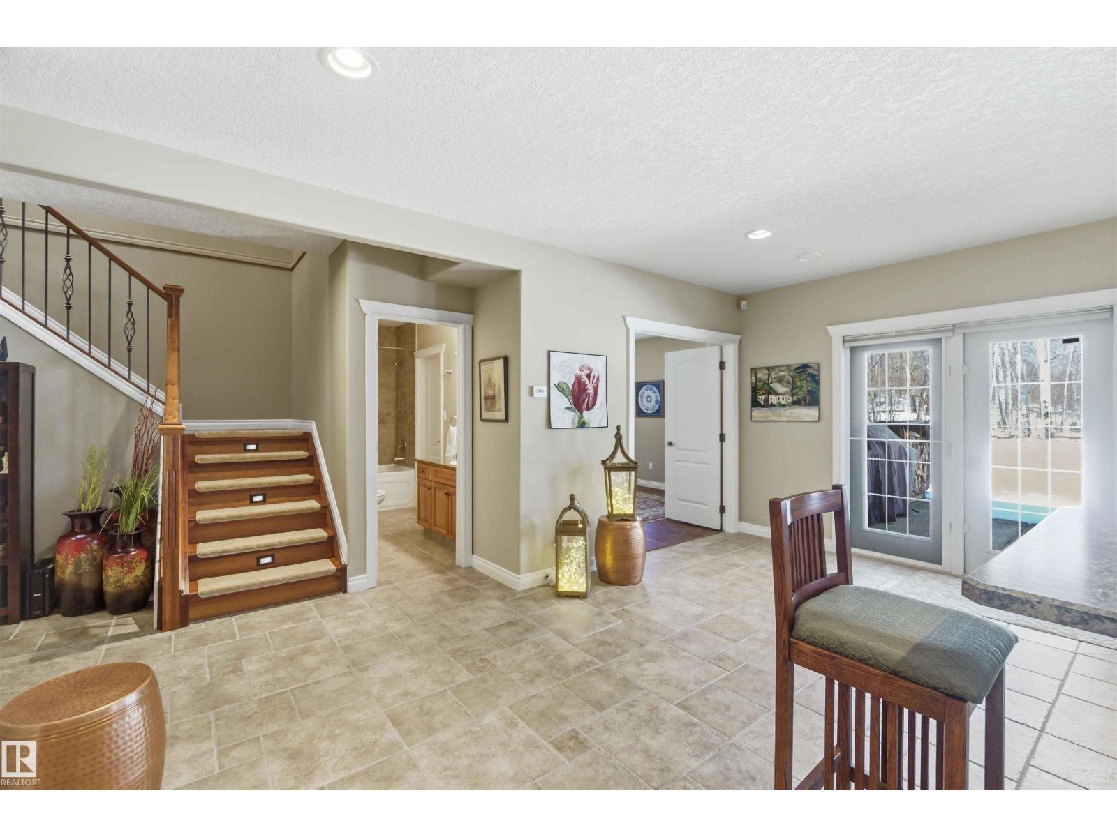 #6 54030 RGE ROAD 275, Rural Parkland County