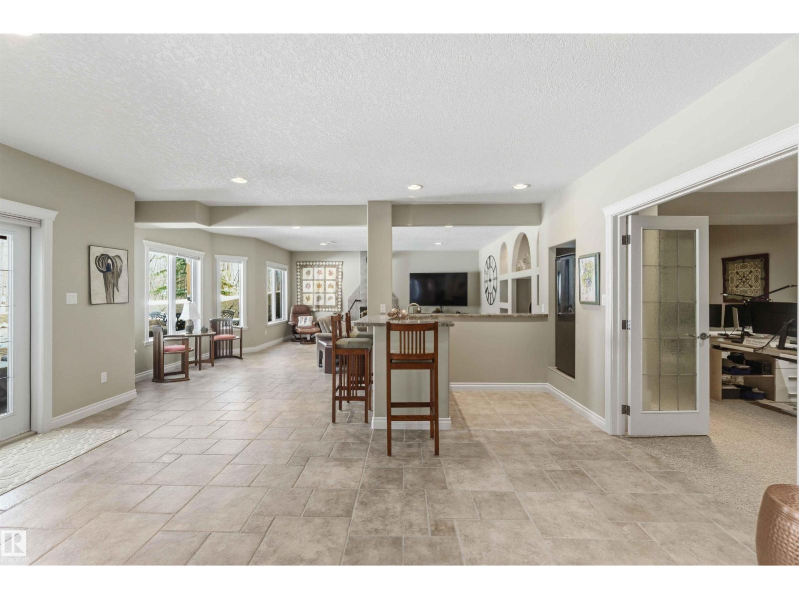 #6 54030 RGE ROAD 275, Rural Parkland County