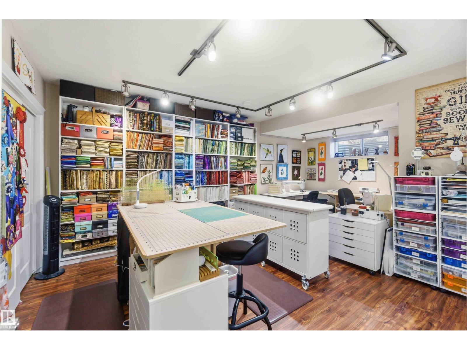 #6 54030 RGE ROAD 275, Rural Parkland County