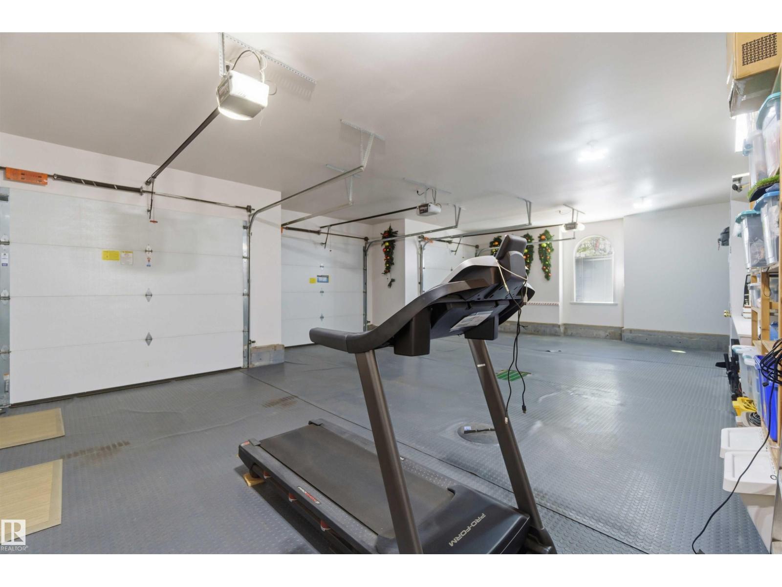 #6 54030 RGE ROAD 275, Rural Parkland County