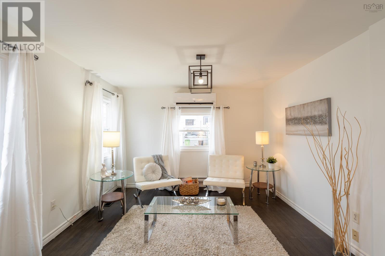 Property 13 of 49 of 5447 Rector Street