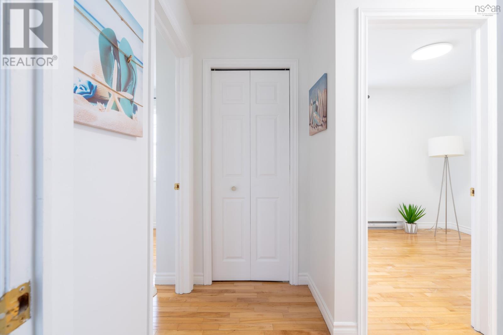 Property 46 of 49 of 5447 Rector Street