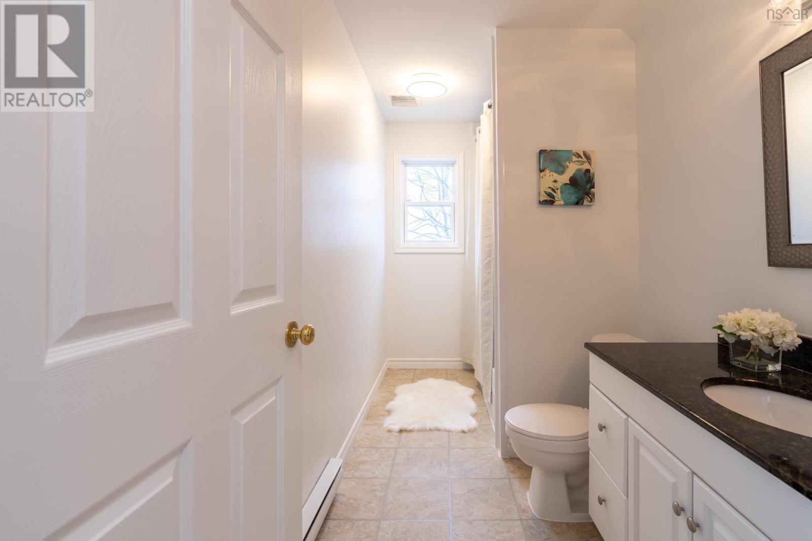 Property 37 of 49 of 5447 Rector Street