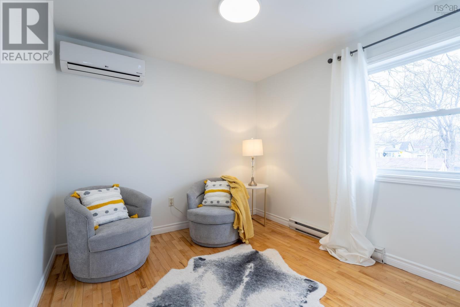 Property 48 of 49 of 5447 Rector Street