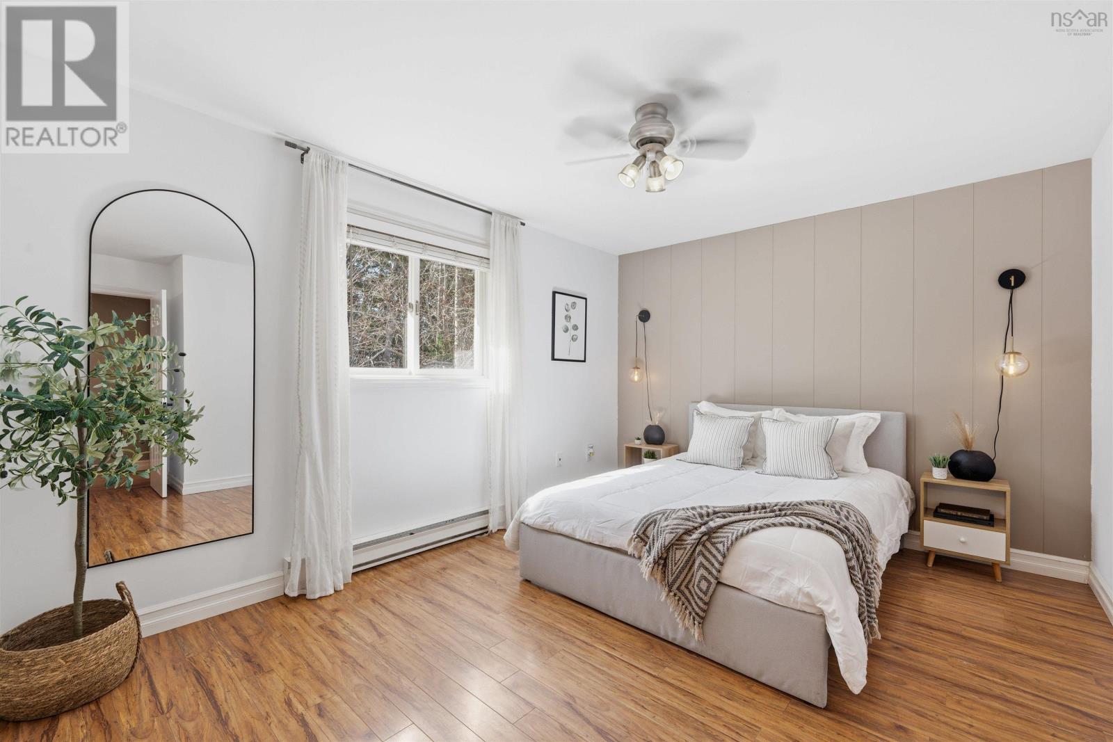 Property 12 of 32 of 1410 Lucasville Road