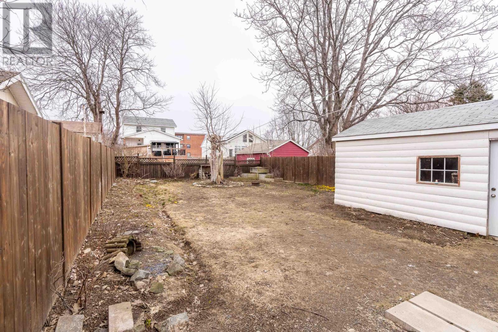 Property 8 of 49 of 5447 Rector Street