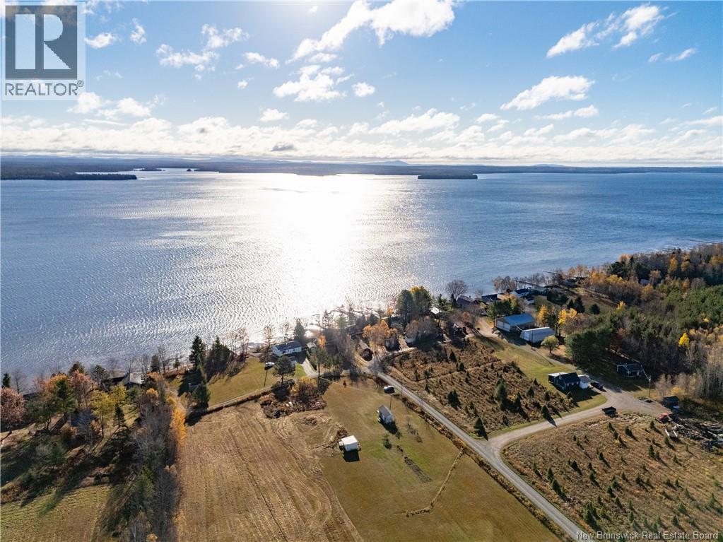 LOT Lane 13, Harvey — photo 2