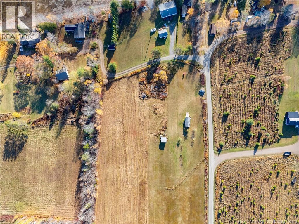 LOT Lane 13, Harvey — photo 3