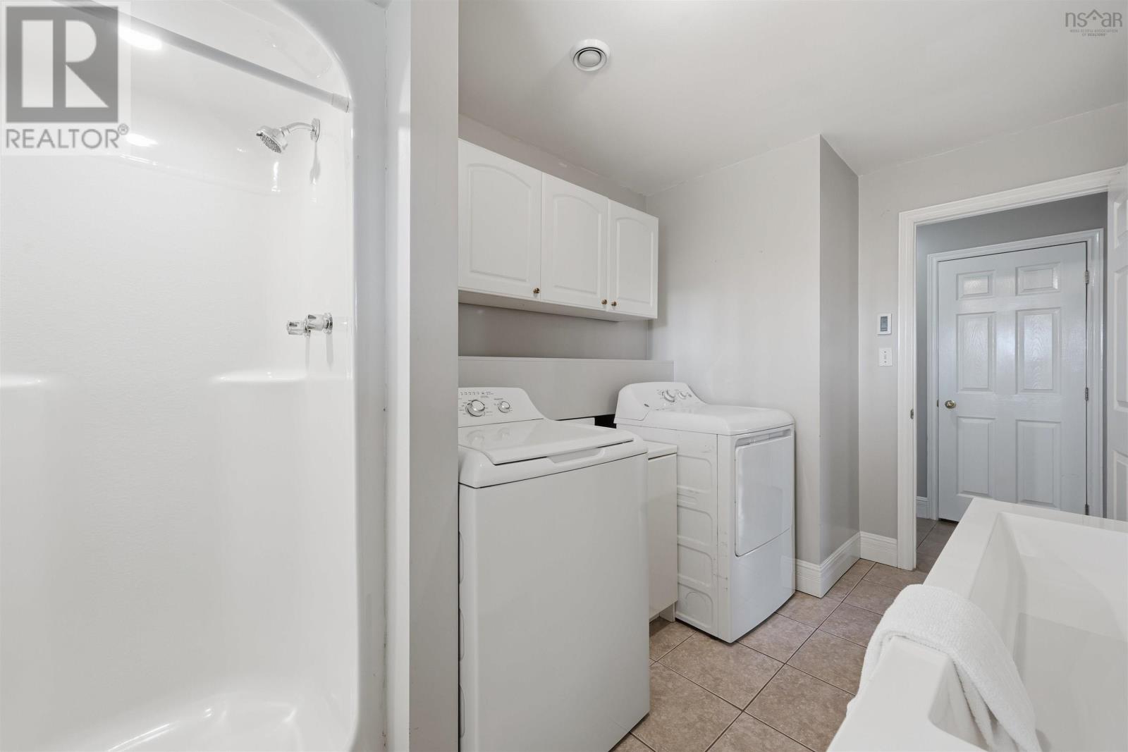 Property 23 of 32 of 1410 Lucasville Road