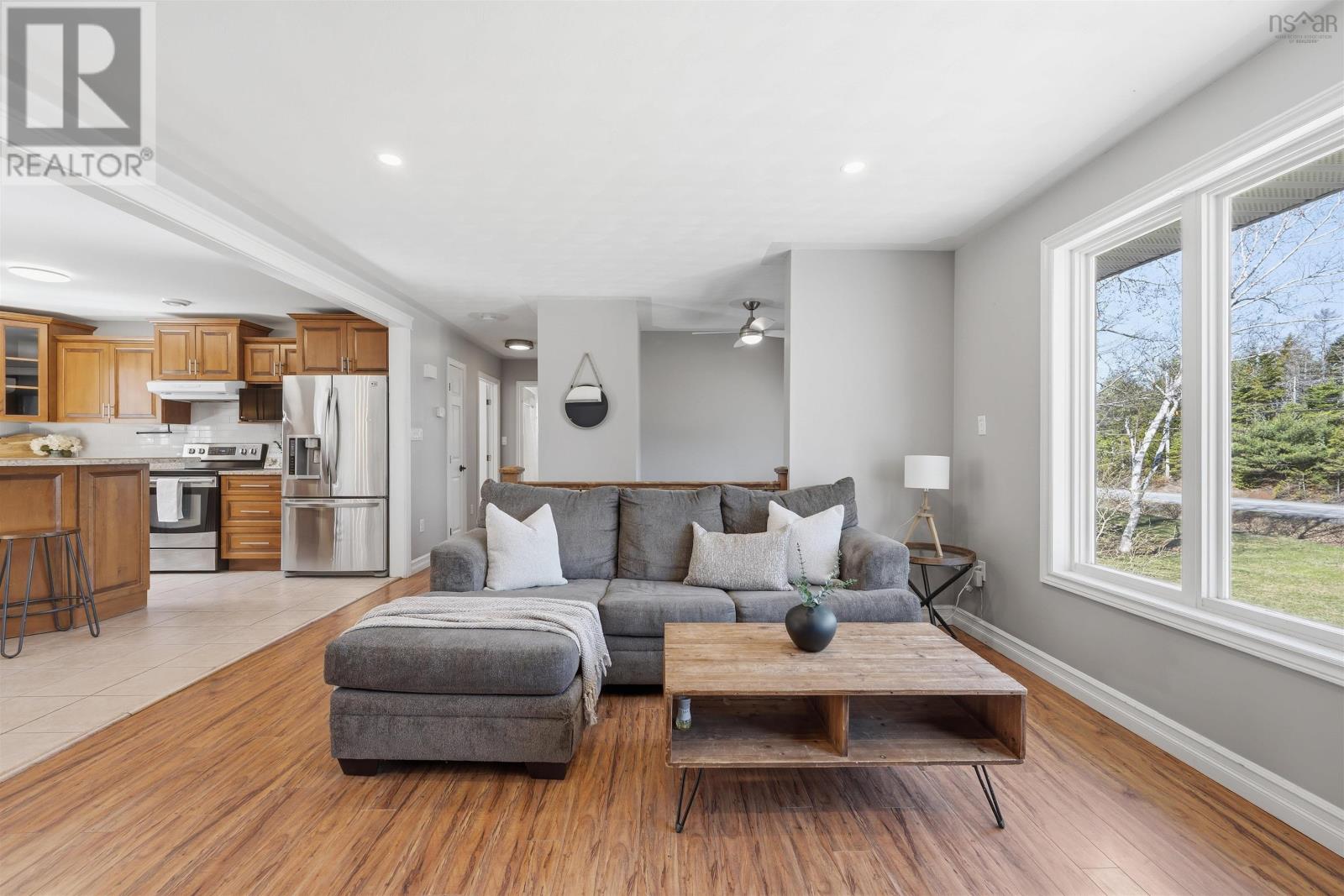 Property 5 of 32 of 1410 Lucasville Road