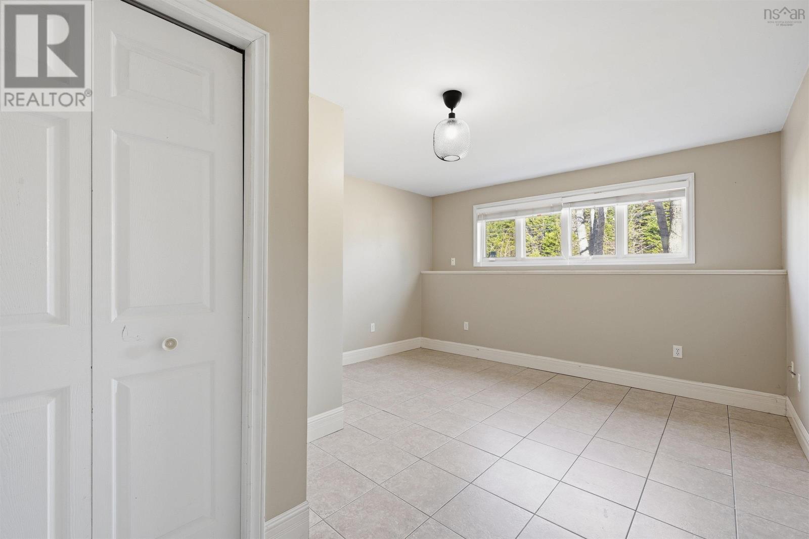 Property 21 of 32 of 1410 Lucasville Road