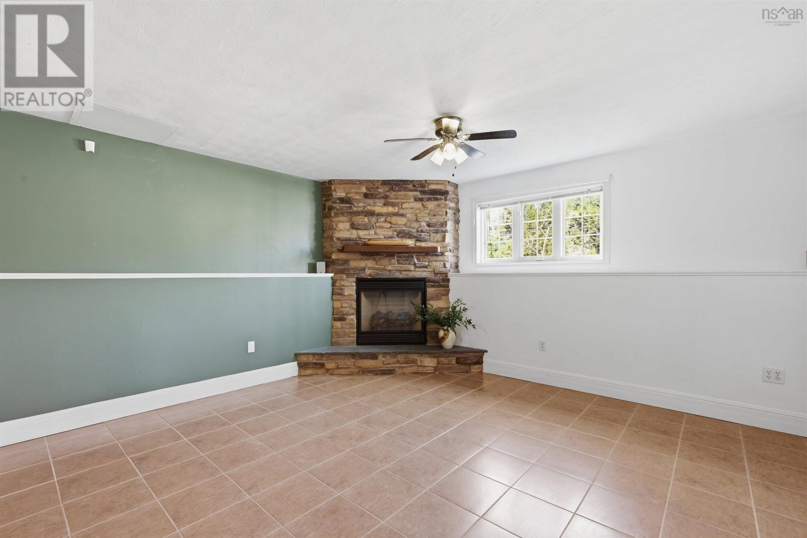 Property 19 of 32 of 1410 Lucasville Road