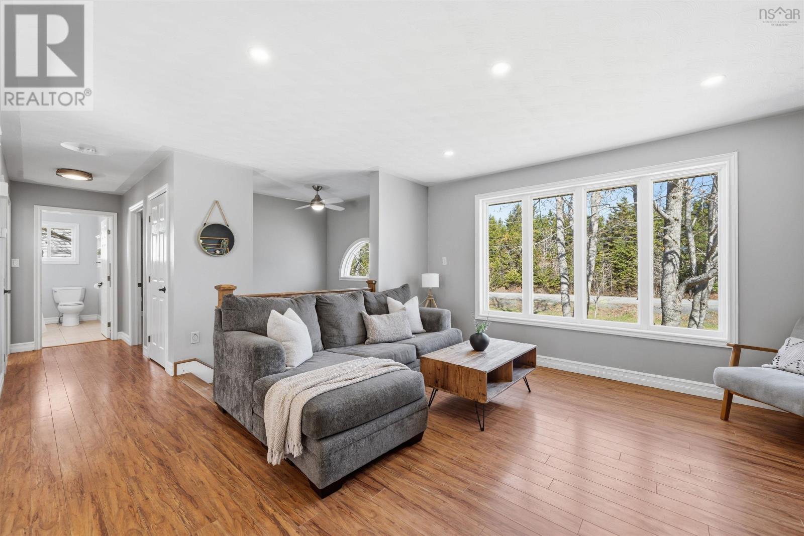 Property 3 of 32 of 1410 Lucasville Road