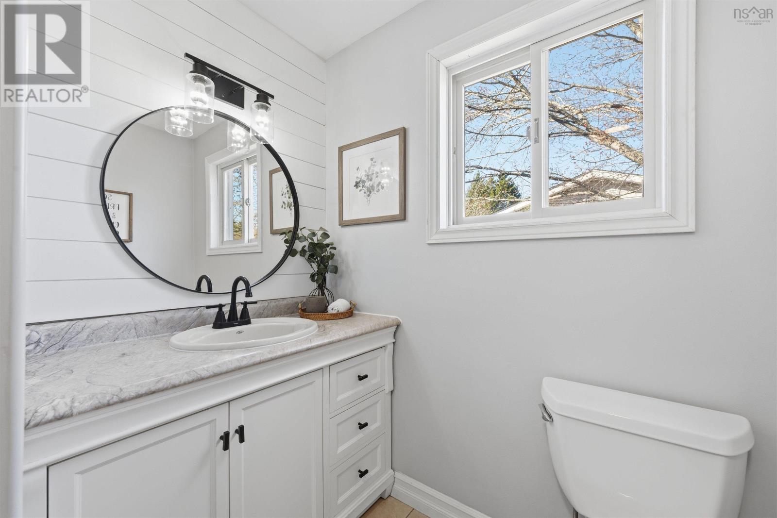 Property 17 of 32 of 1410 Lucasville Road