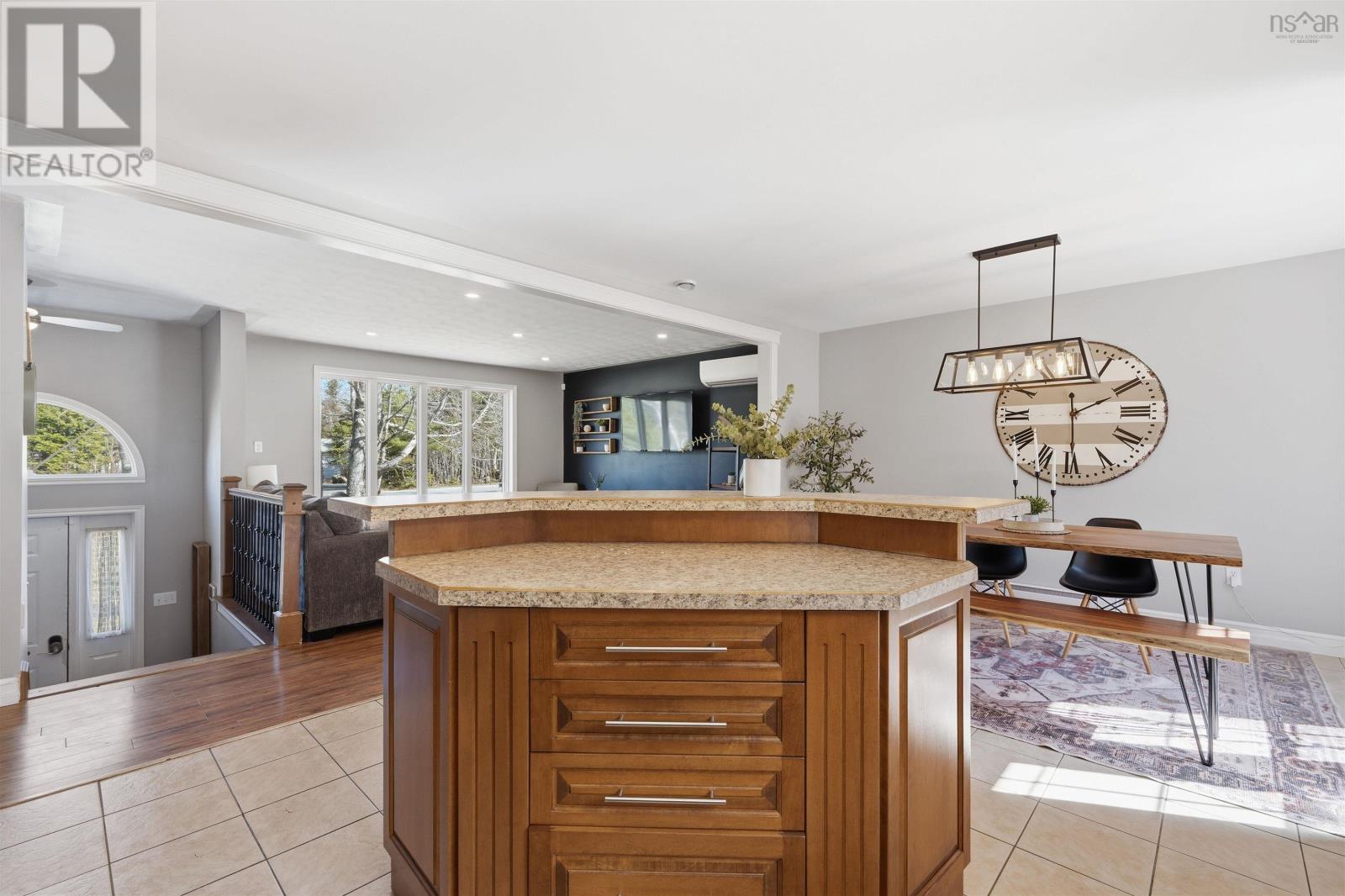 Property 9 of 32 of 1410 Lucasville Road