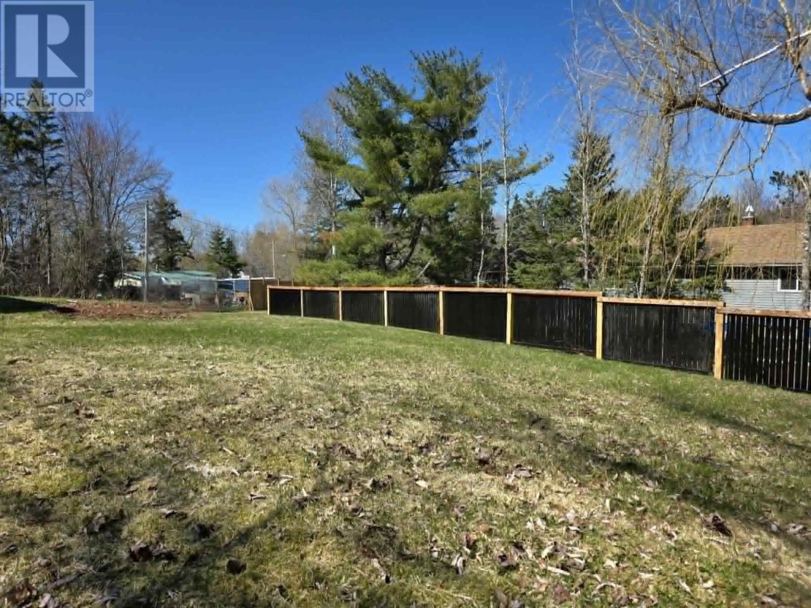 Property 19 of 41 of 156 Greenfield Road