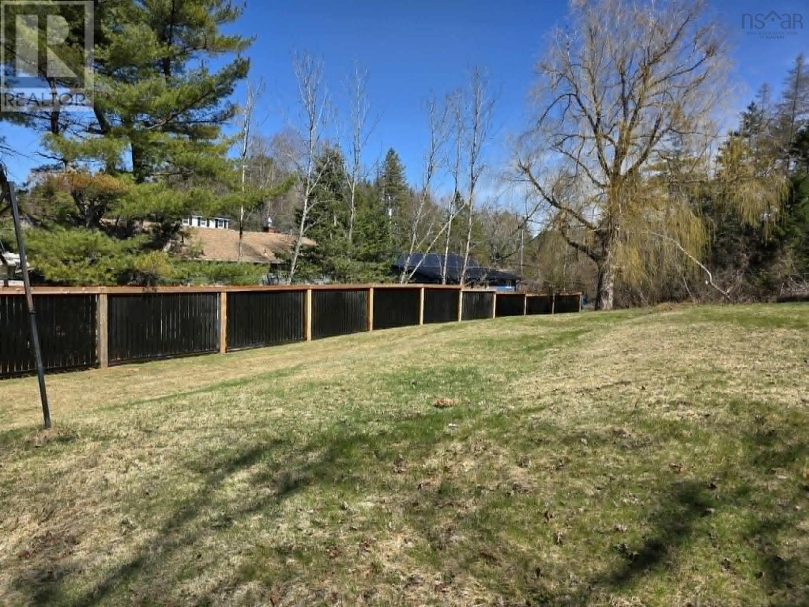 Property 16 of 41 of 156 Greenfield Road