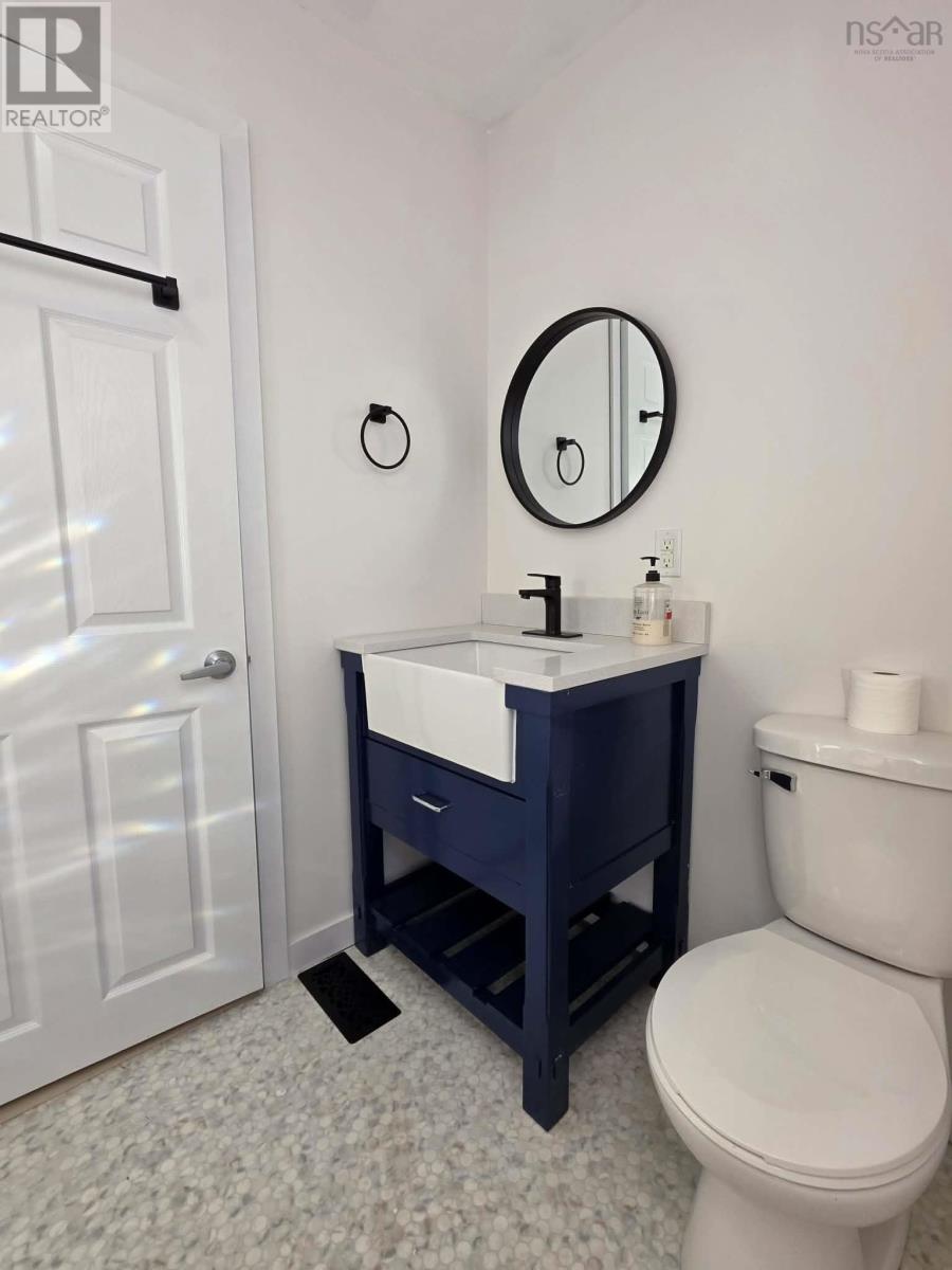 Property 31 of 41 of 156 Greenfield Road