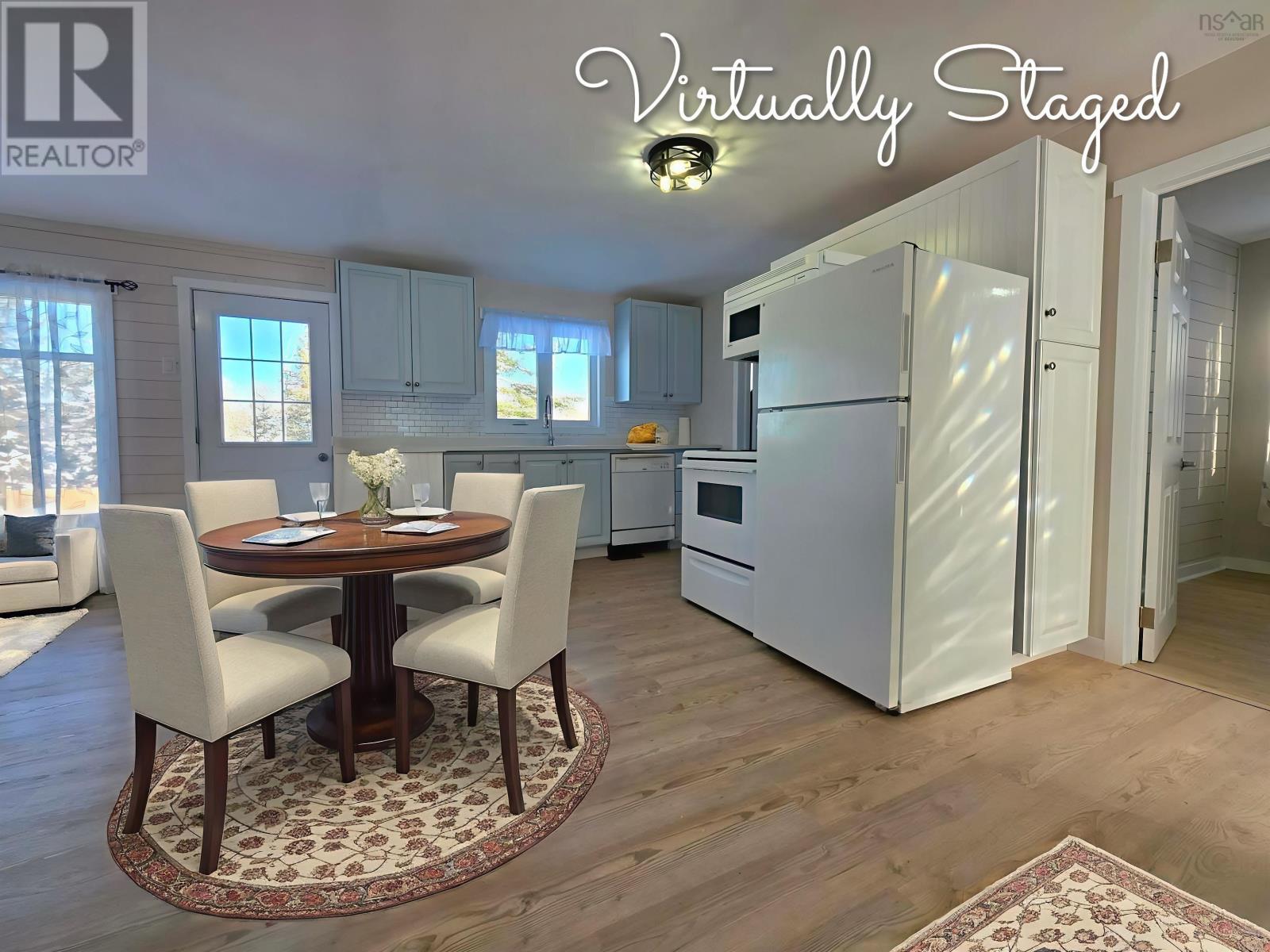 Property 22 of 41 of 156 Greenfield Road